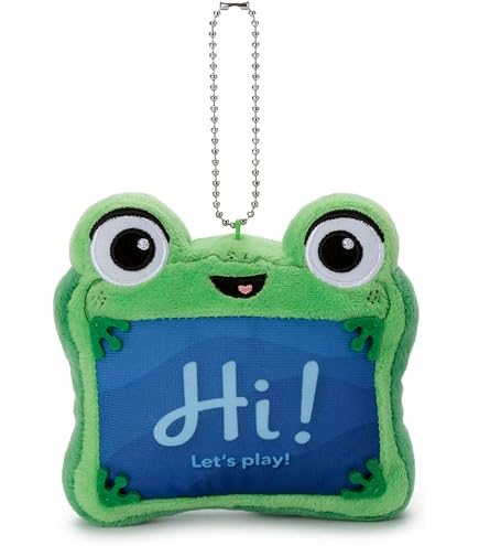 Amazon.co.jp: セキグチ ピクサー Poff Moff トイ・ストーリー